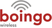 boingo logo